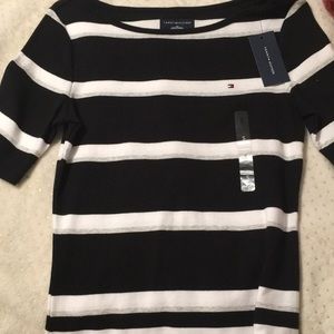 Tommy Hilfiger shirt
